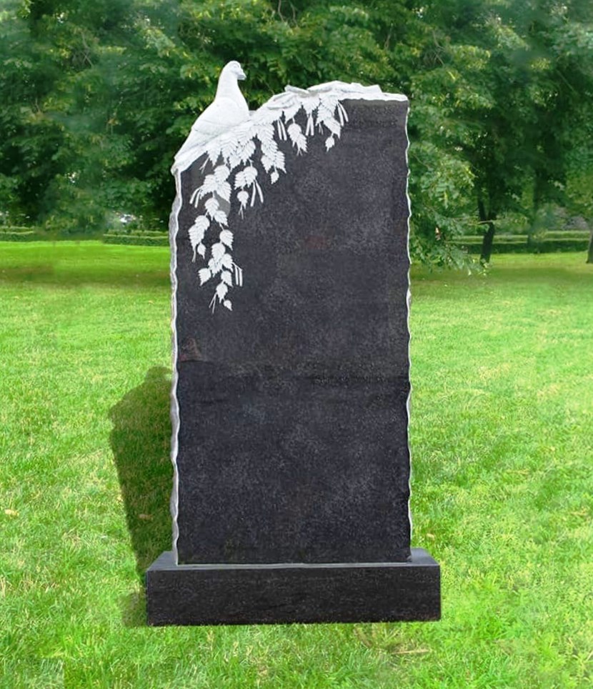 памятники для женщин