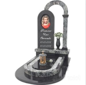 Амадеус