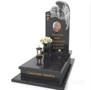 Габро-диабаз