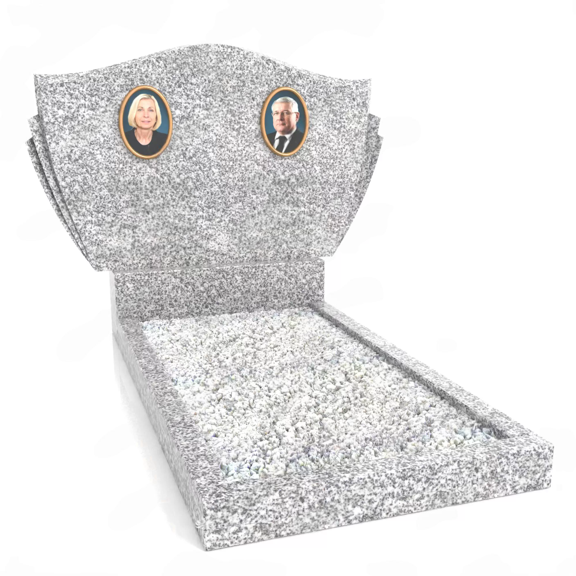 Покостовский