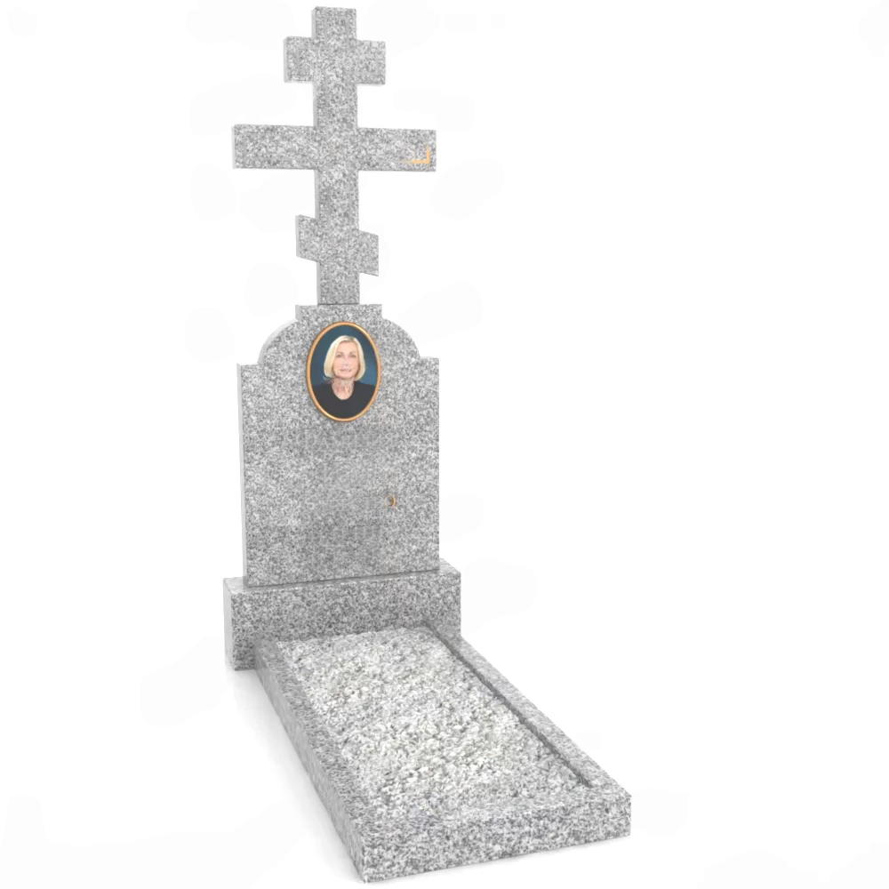 Покостовский