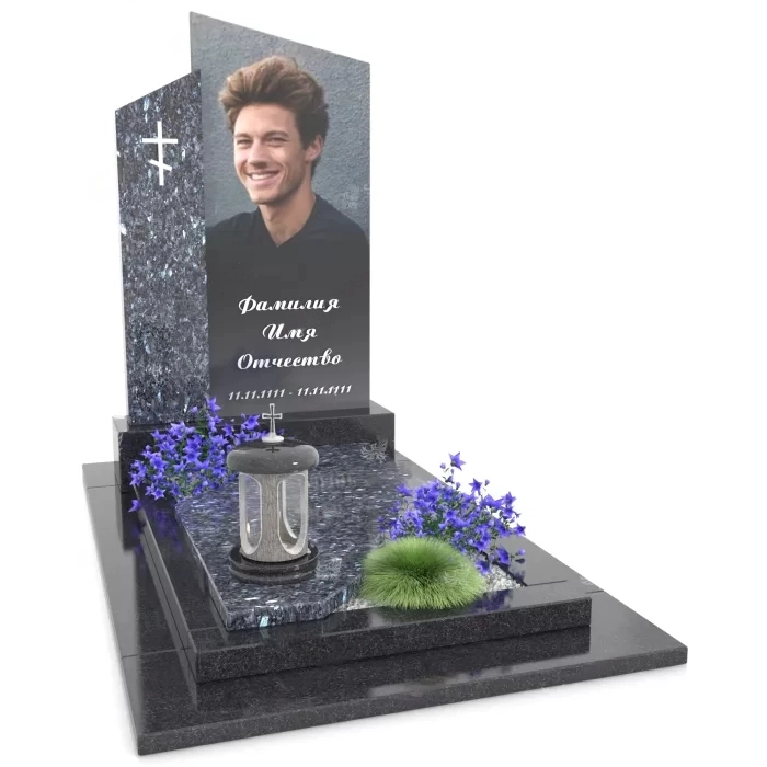 Блю Перл