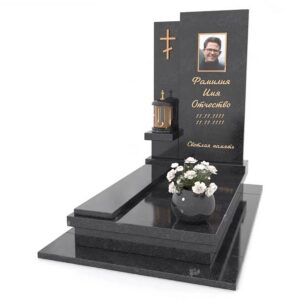 Габбро Диабаз