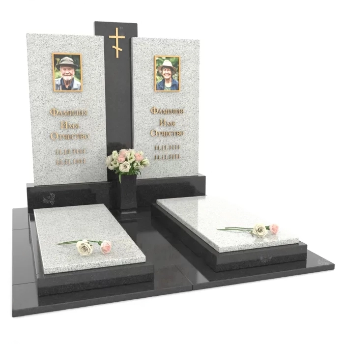 Мансуровский