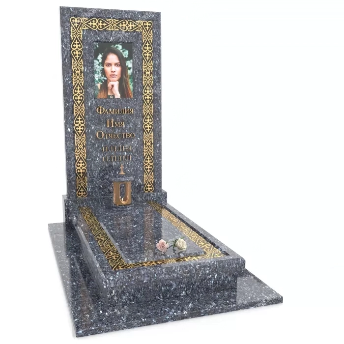 Блю Перл